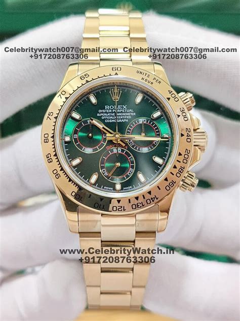 rolex clone paypal|rolex watches for women.